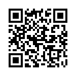 4470-44G QRCode