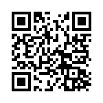 4470-45G QRCode