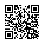 4470-46F QRCode