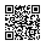 4470-47H QRCode