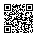 4470-49F QRCode