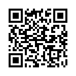 4470-49H QRCode