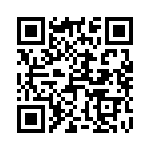 447087-3 QRCode