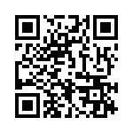 447095-3 QRCode