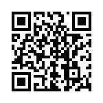 4470R-01G QRCode