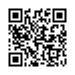 4470R-01H QRCode