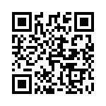 4470R-01K QRCode