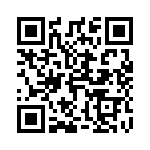 4470R-02F QRCode