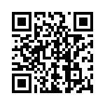 4470R-02H QRCode