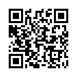 4470R-03H QRCode