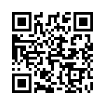 4470R-03K QRCode
