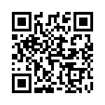 4470R-04J QRCode