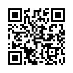 4470R-05F QRCode