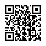 4470R-05G QRCode