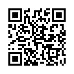 4470R-06F QRCode