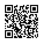 4470R-06H QRCode