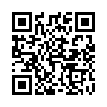 4470R-06K QRCode
