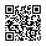 4470R-07F QRCode