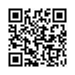 4470R-08J QRCode