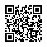 4470R-08K QRCode