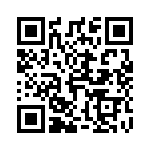 4470R-09G QRCode