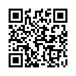 4470R-09J QRCode