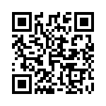 4470R-10F QRCode