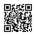 4470R-10G QRCode