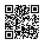 4470R-11F QRCode