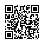 4470R-11H QRCode