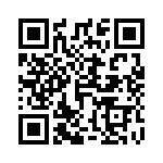 4470R-11J QRCode