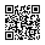 4470R-12G QRCode