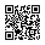 4470R-12H QRCode