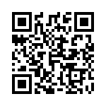 4470R-13H QRCode