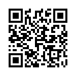 4470R-13J QRCode