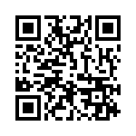 4470R-13K QRCode