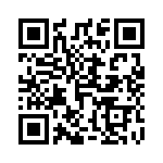 4470R-14H QRCode