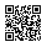 4470R-14K QRCode