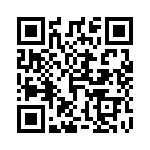 4470R-15G QRCode