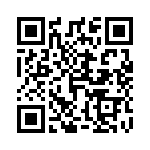 4470R-15H QRCode