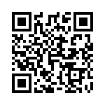 4470R-15J QRCode