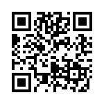 4470R-17G QRCode