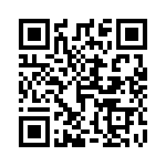 4470R-17H QRCode