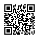 4470R-18G QRCode