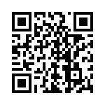 4470R-18J QRCode