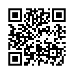 4470R-19F QRCode