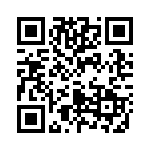 4470R-19G QRCode