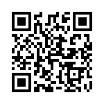 4470R-20F QRCode