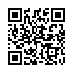 4470R-20G QRCode