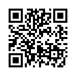 4470R-20H QRCode